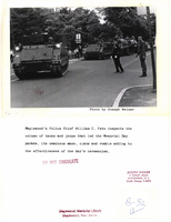 Photo only available in the library